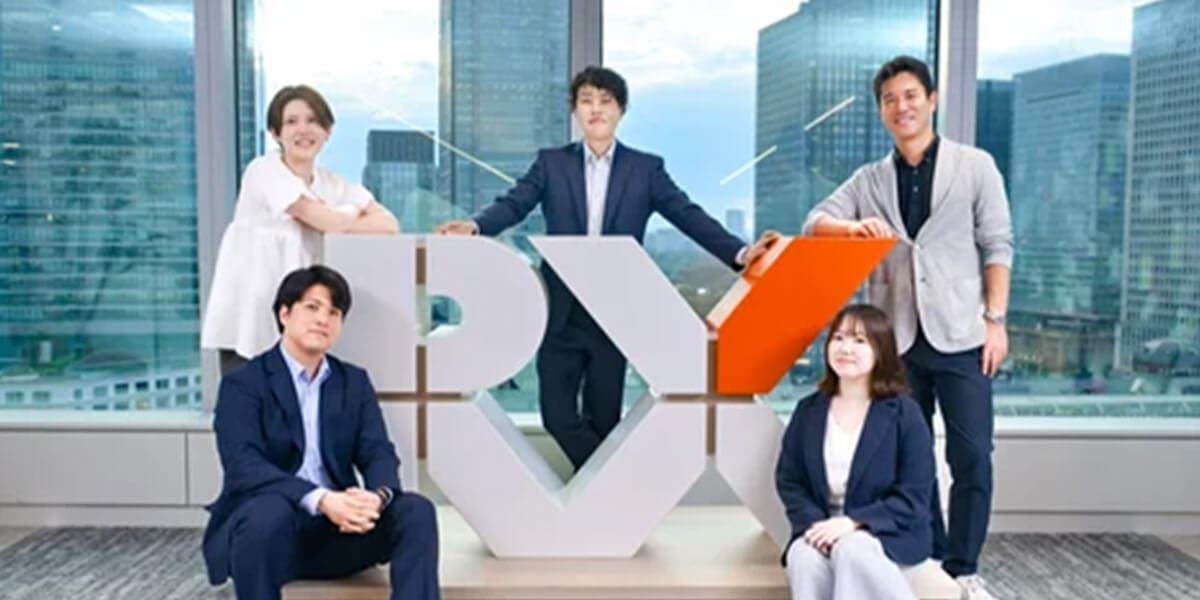 株式会社NTTドコモ「kikito」